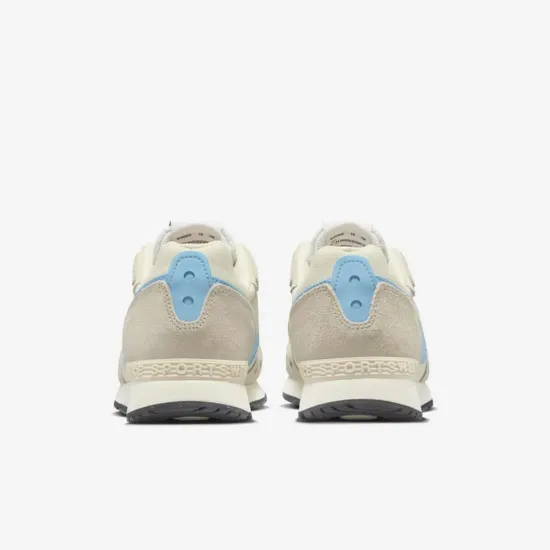 Кросівки Nike Venture Runner CK2948-114