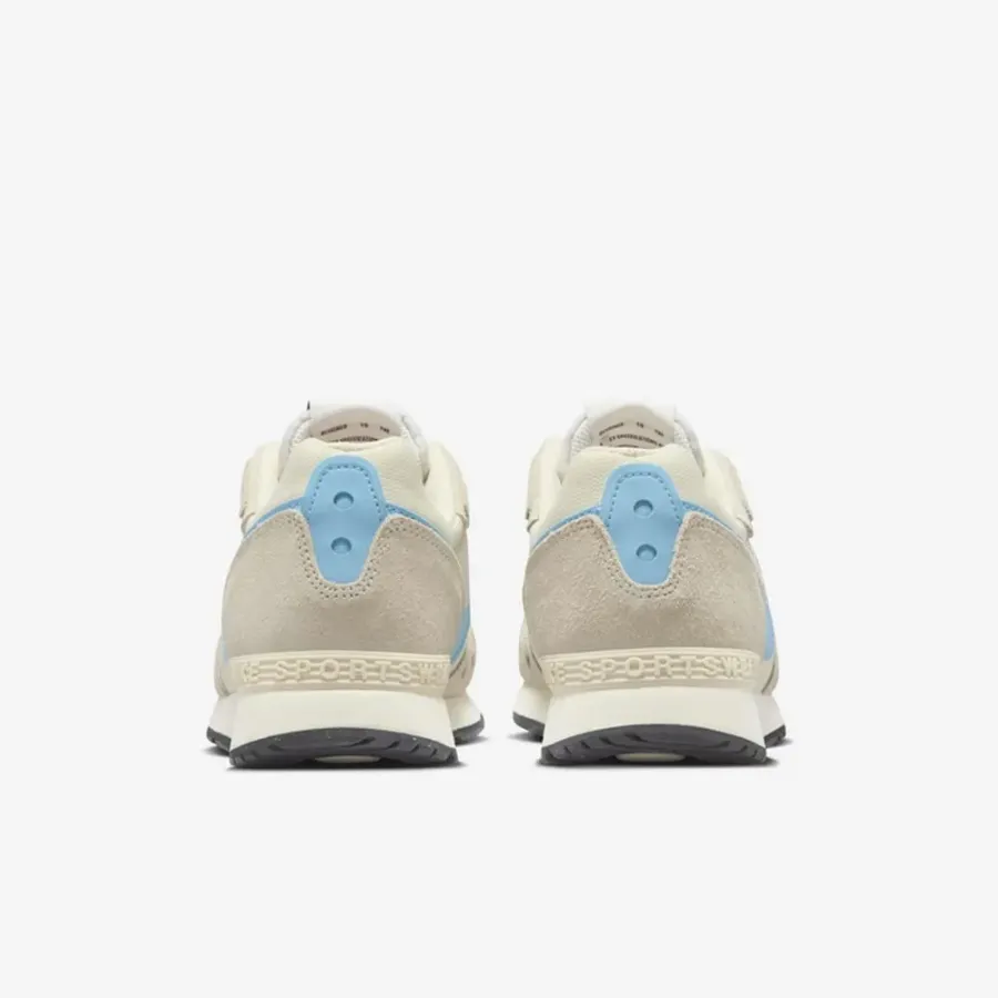 Кросівки Nike Venture Runner CK2948-114