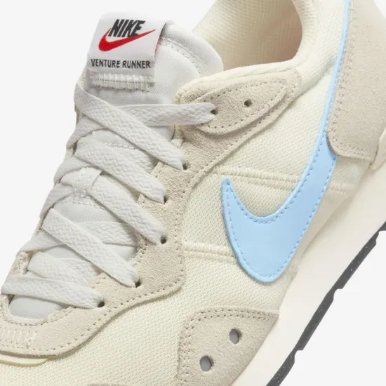 Кросівки Nike Venture Runner CK2948-114