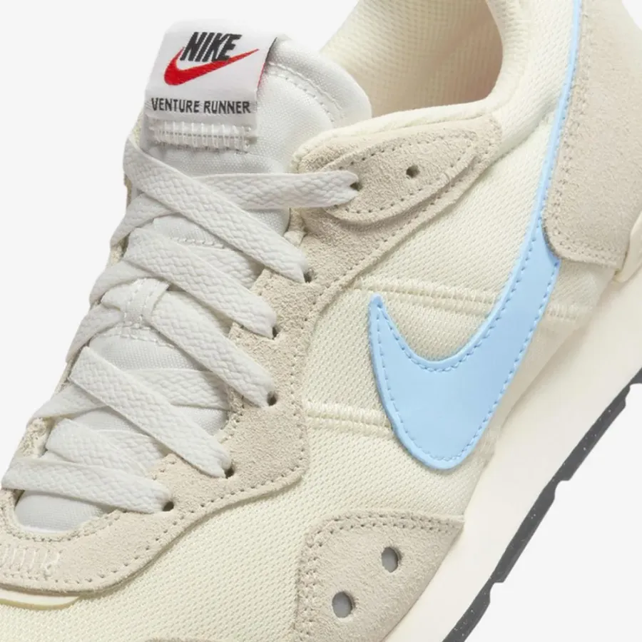 Кросівки Nike Venture Runner CK2948-114