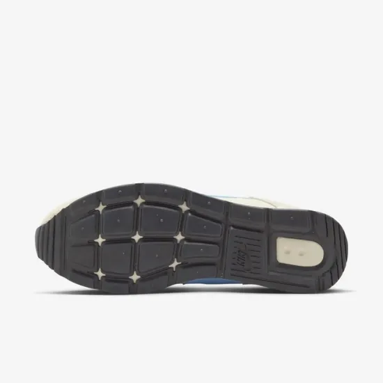 Кросівки Nike Venture Runner CK2948-114