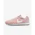 Кросівки Nike Venture Runner CK2948-601