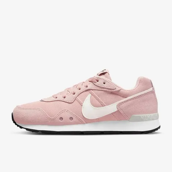 Кросівки Nike Venture Runner CK2948-601