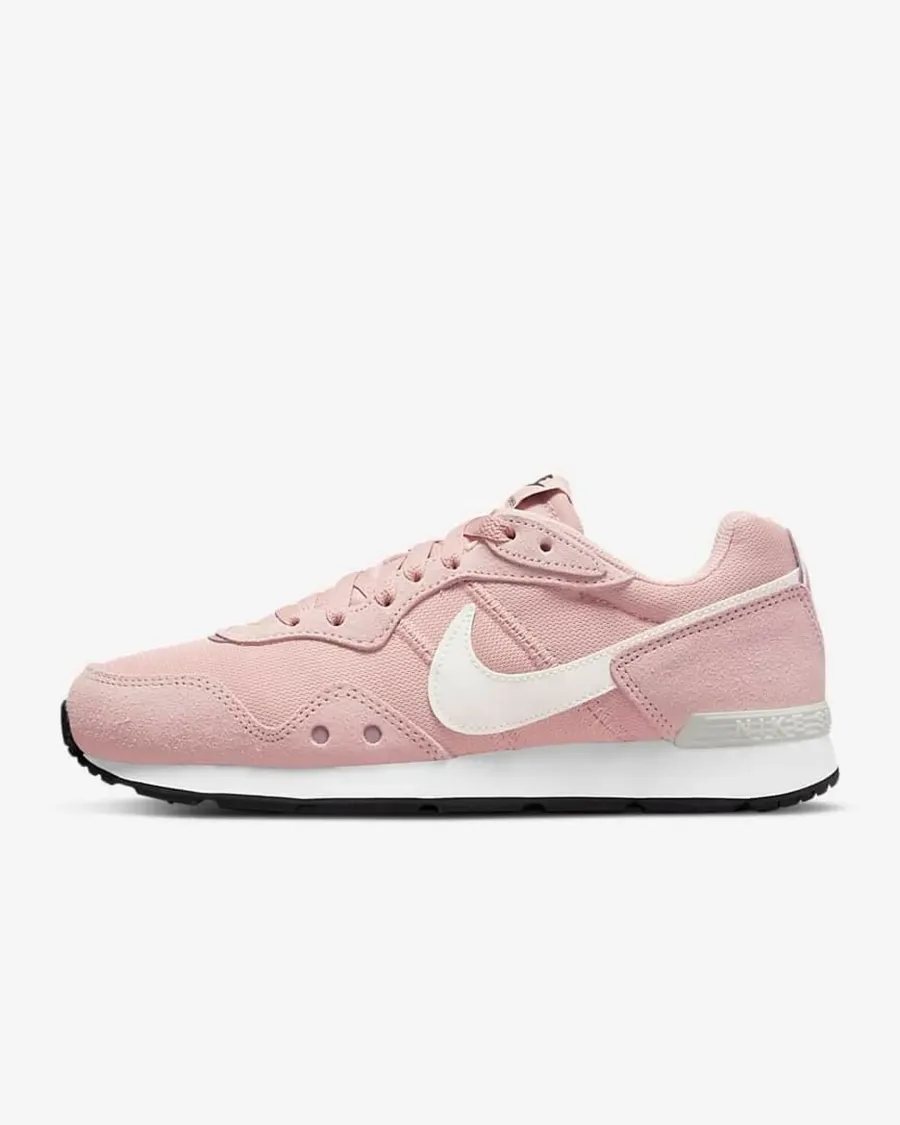 Кросівки Nike Venture Runner CK2948-601