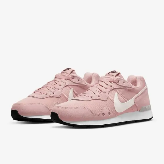 Кросівки Nike Venture Runner CK2948-601