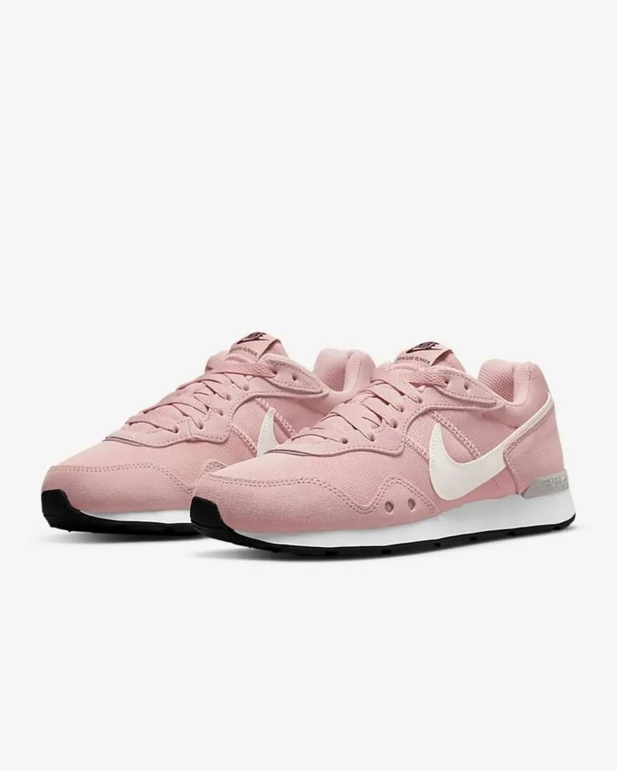 Кросівки Nike Venture Runner CK2948-601