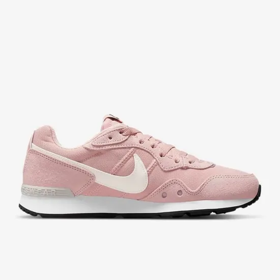 Кросівки Nike Venture Runner CK2948-601