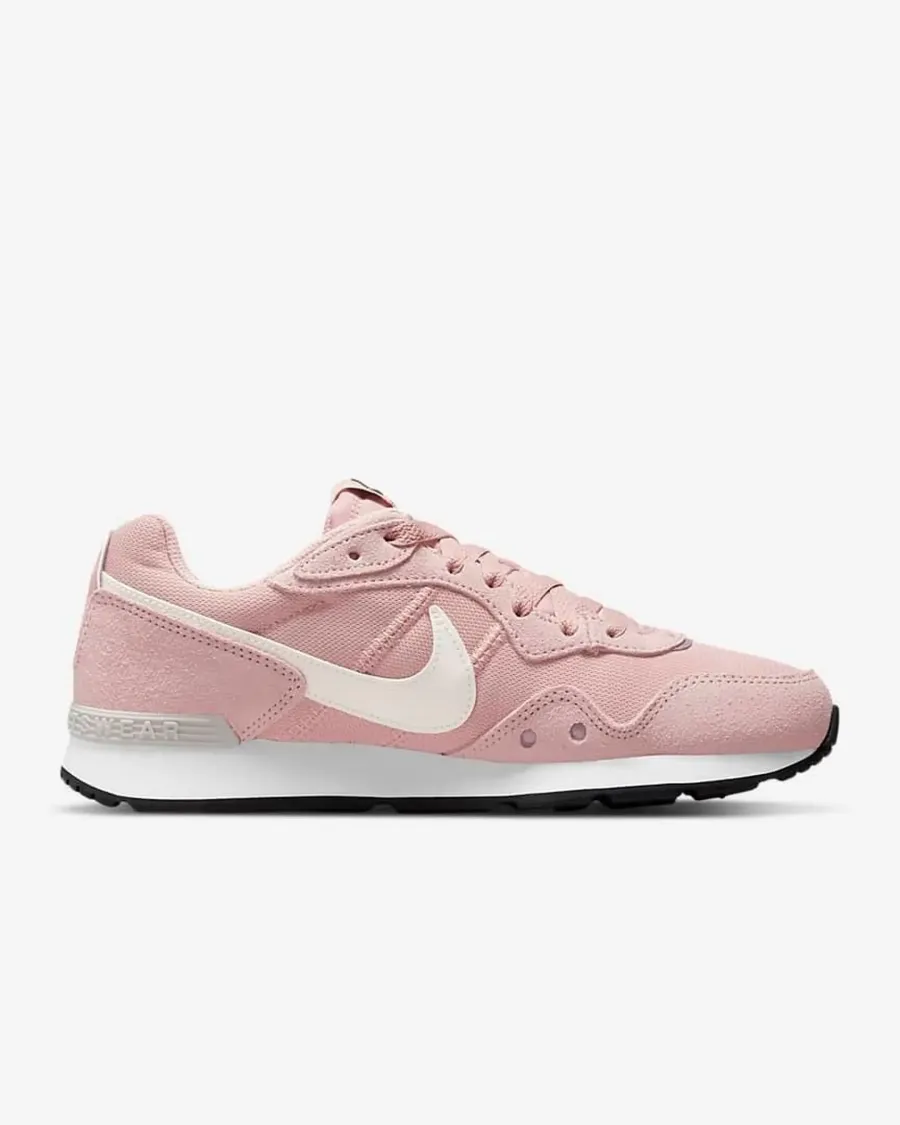 Кросівки Nike Venture Runner CK2948-601