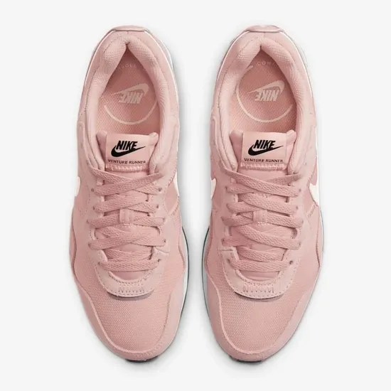 Кросівки Nike Venture Runner CK2948-601