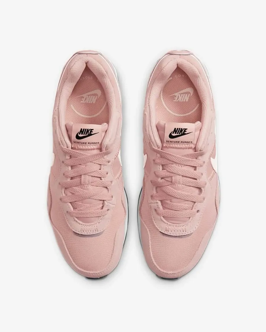 Кросівки Nike Venture Runner CK2948-601