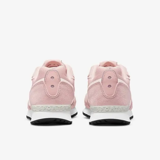 Кросівки Nike Venture Runner CK2948-601