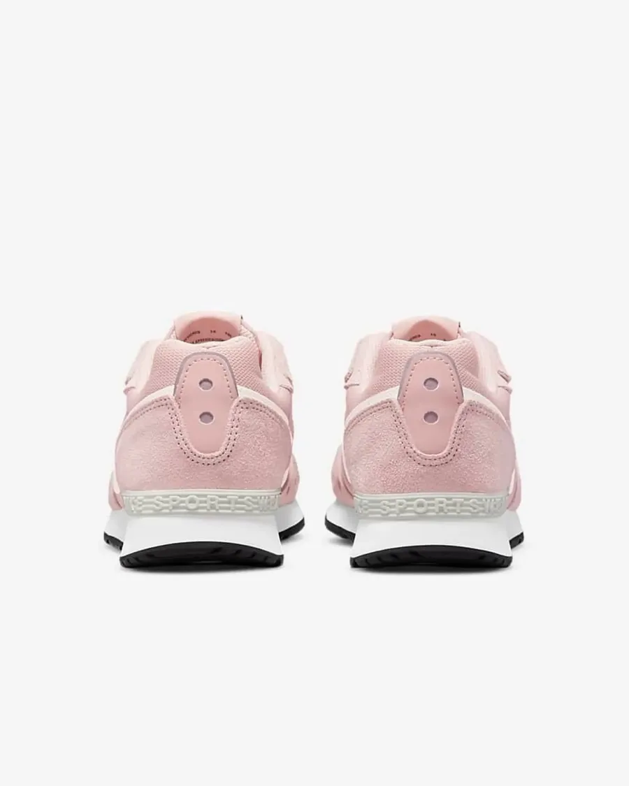 Кросівки Nike Venture Runner CK2948-601