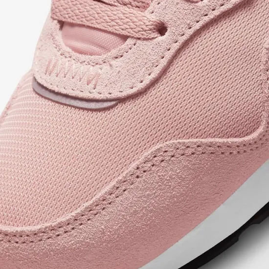 Кросівки Nike Venture Runner CK2948-601