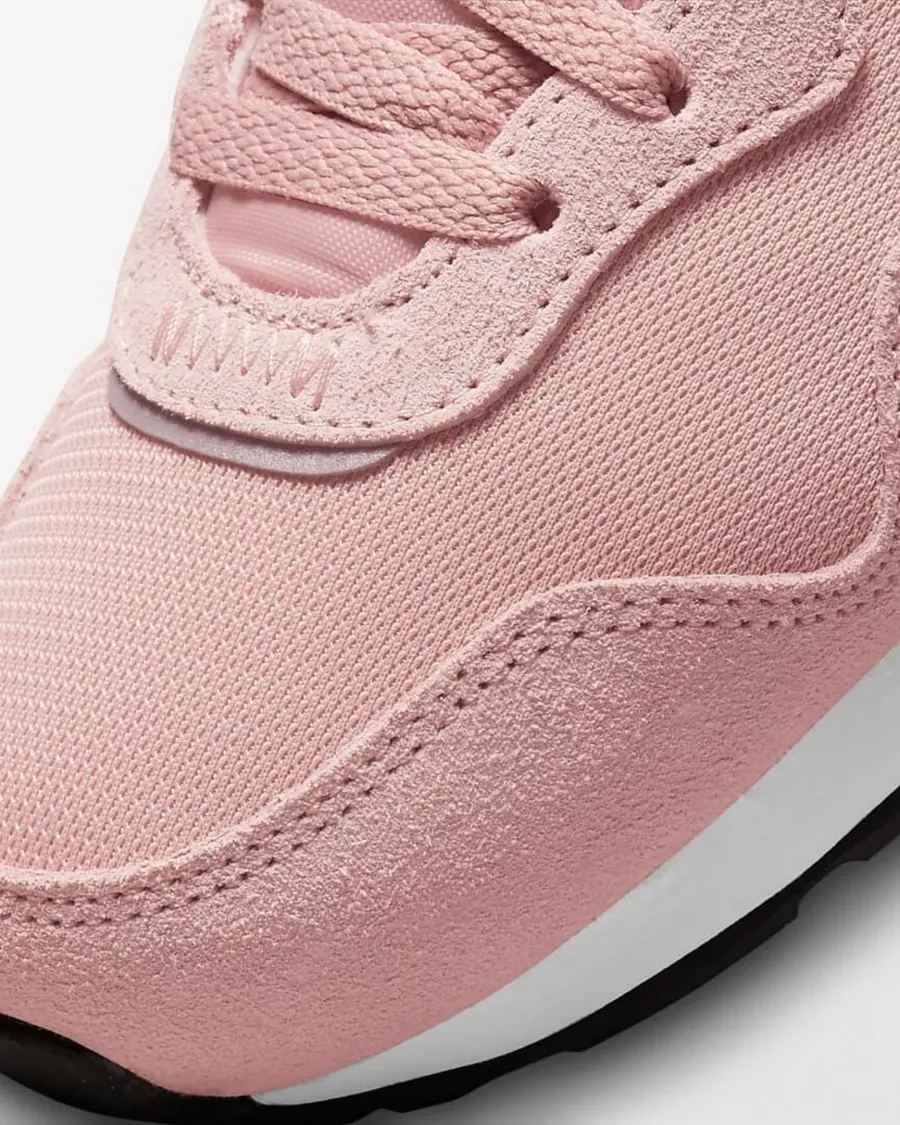 Кросівки Nike Venture Runner CK2948-601