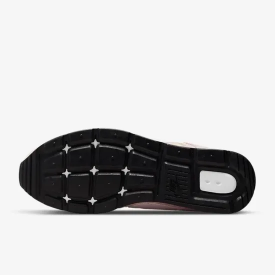 Кросівки Nike Venture Runner CK2948-601