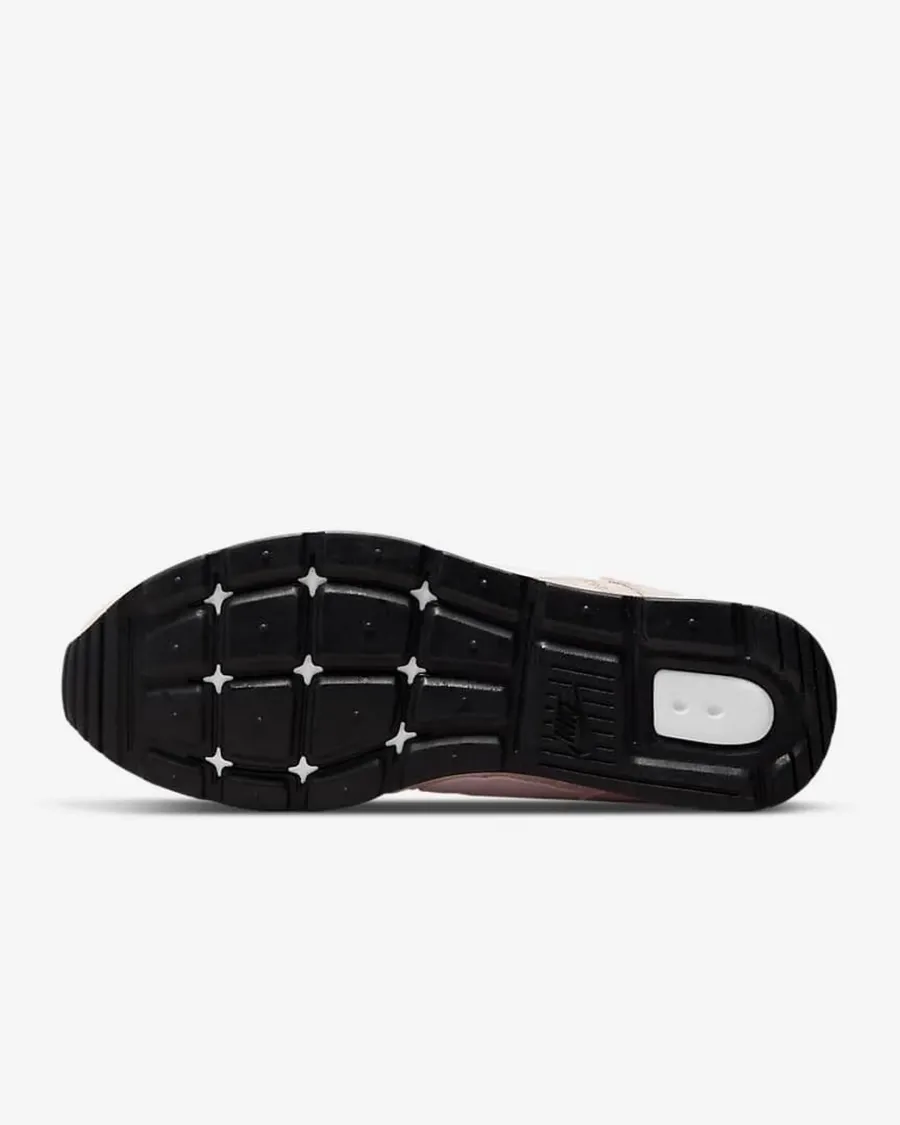 Кросівки Nike Venture Runner CK2948-601