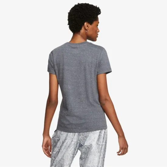 Футболка Nike Sportswear Tee Varsity CK4371-064