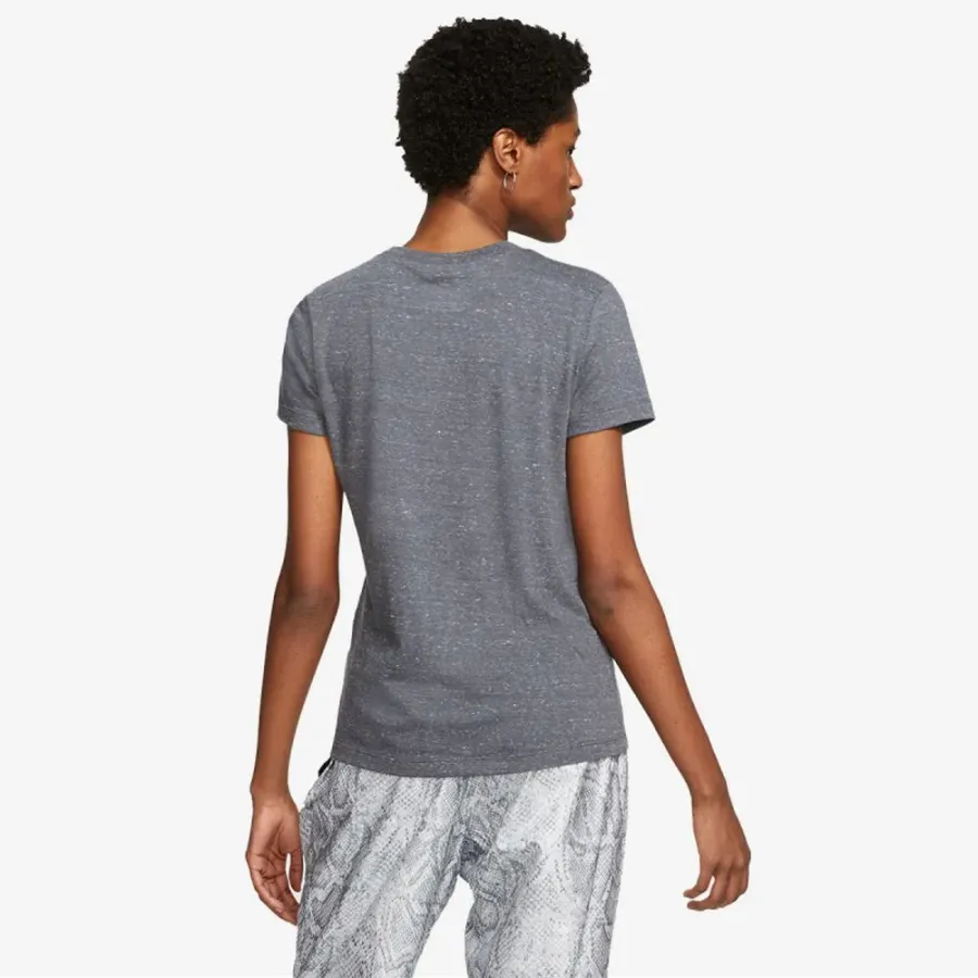 Футболка Nike Sportswear Tee Varsity CK4371-064