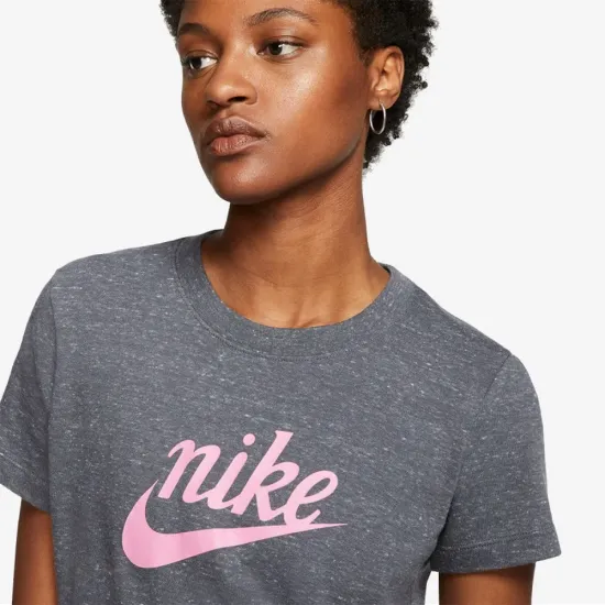 Футболка Nike Sportswear Tee Varsity CK4371-064