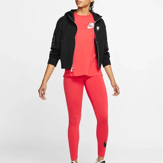 Футболка Nike Novel-Tee 3 CK4401-631