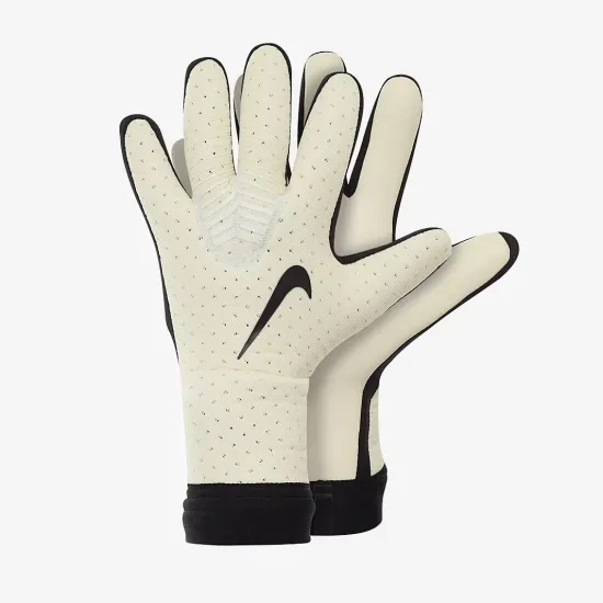 Рукавиці Nike Mercurial Vapor Goalkeeper CK4756-100