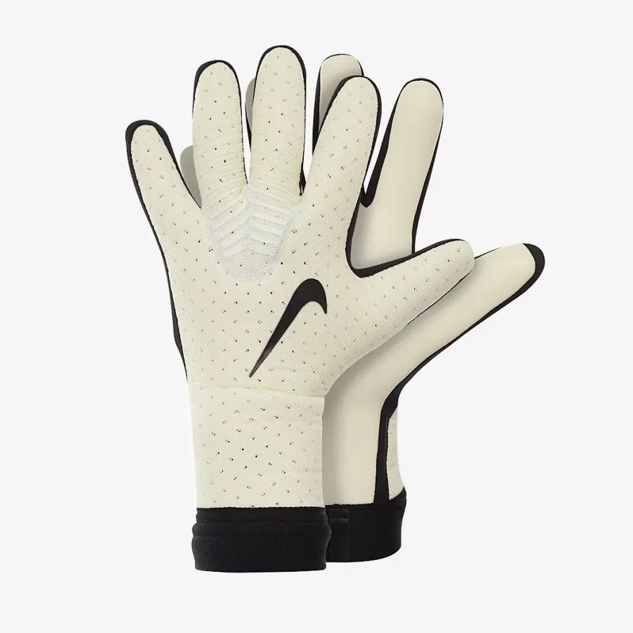 Рукавиці Nike Mercurial Vapor Goalkeeper CK4756-100