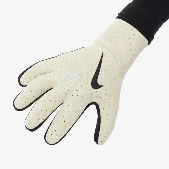 Рукавиці Nike Mercurial Vapor Goalkeeper CK4756-100
