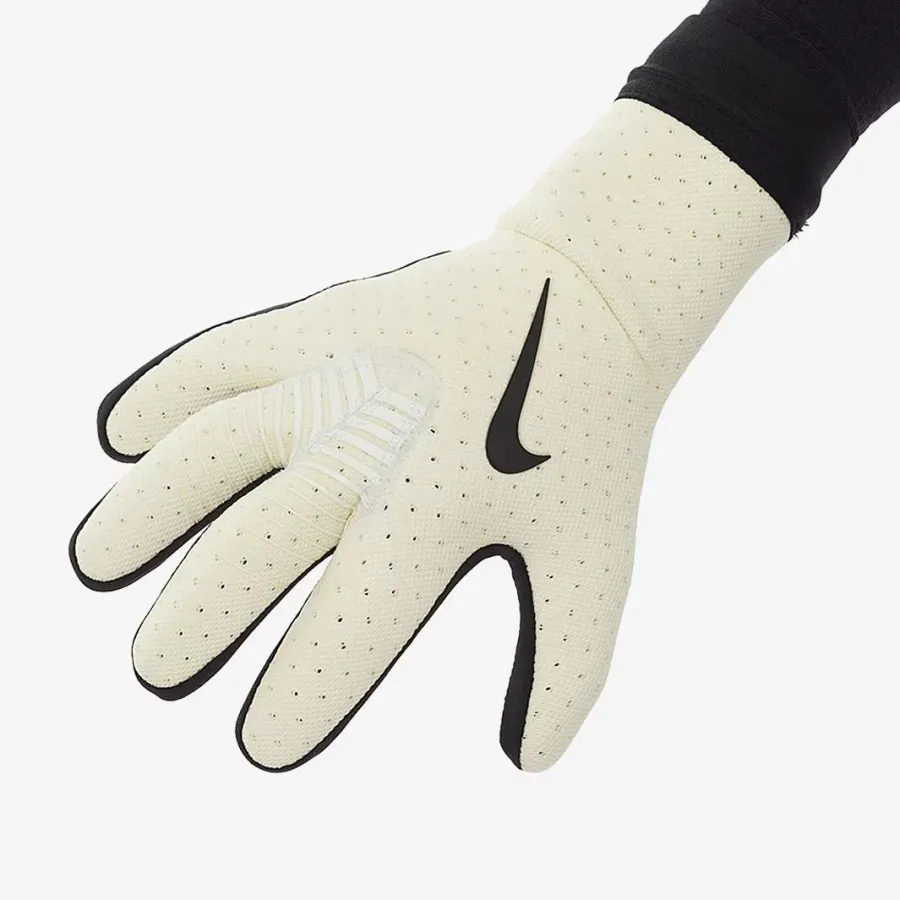 Рукавиці Nike Mercurial Vapor Goalkeeper CK4756-100