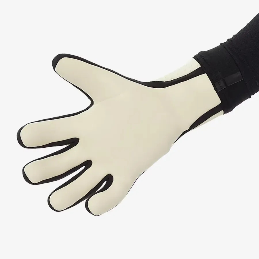 Рукавиці Nike Mercurial Vapor Goalkeeper CK4756-100