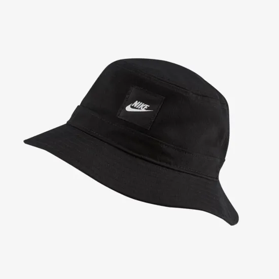 Панама Nike Bucket Futura Core CK5324-010