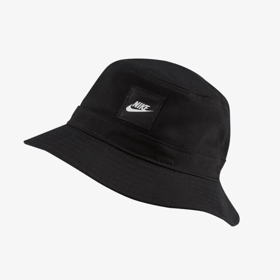 Панама Nike Bucket Futura Core CK5324-010