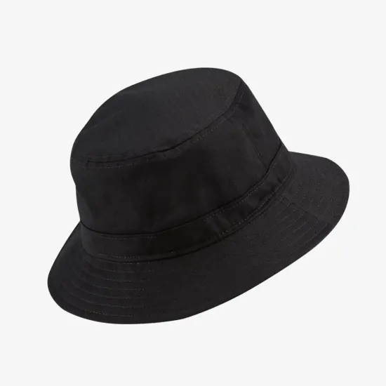 Панама Nike Bucket Futura Core CK5324-010