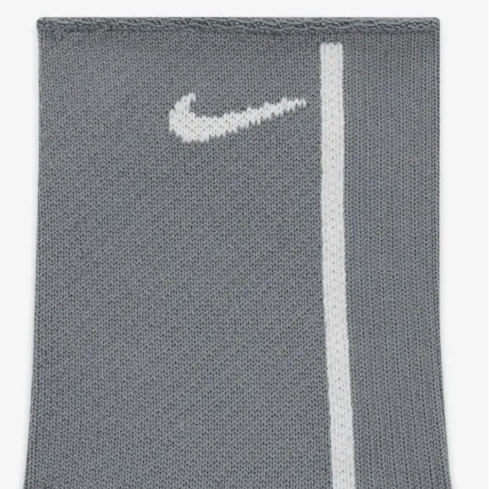 Шкарпетки Nike Everyday Plus Lightweight CK6021-904