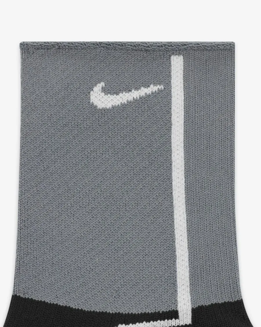 Шкарпетки Nike Everyday Plus Lightweight CK6021-904