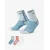 Шкарпетки Nike Everyday Plus Lightweight CK6021-914