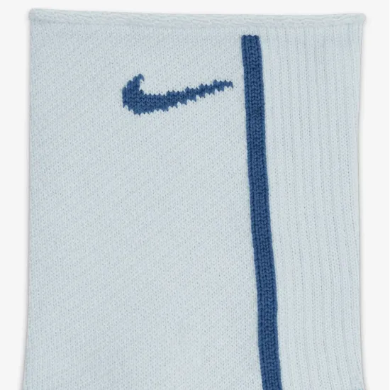 Шкарпетки Nike Everyday Plus Lightweight CK6021-914