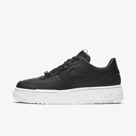 Кросівки Nike Air Force 1 Pixel CK6649-001