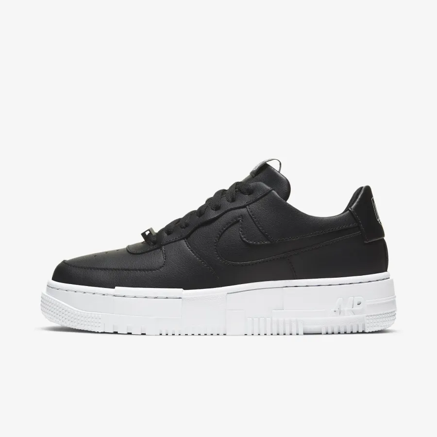 Кросівки Nike Air Force 1 Pixel CK6649-001