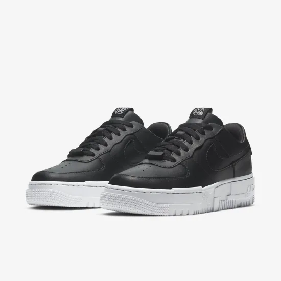 Кросівки Nike Air Force 1 Pixel CK6649-001