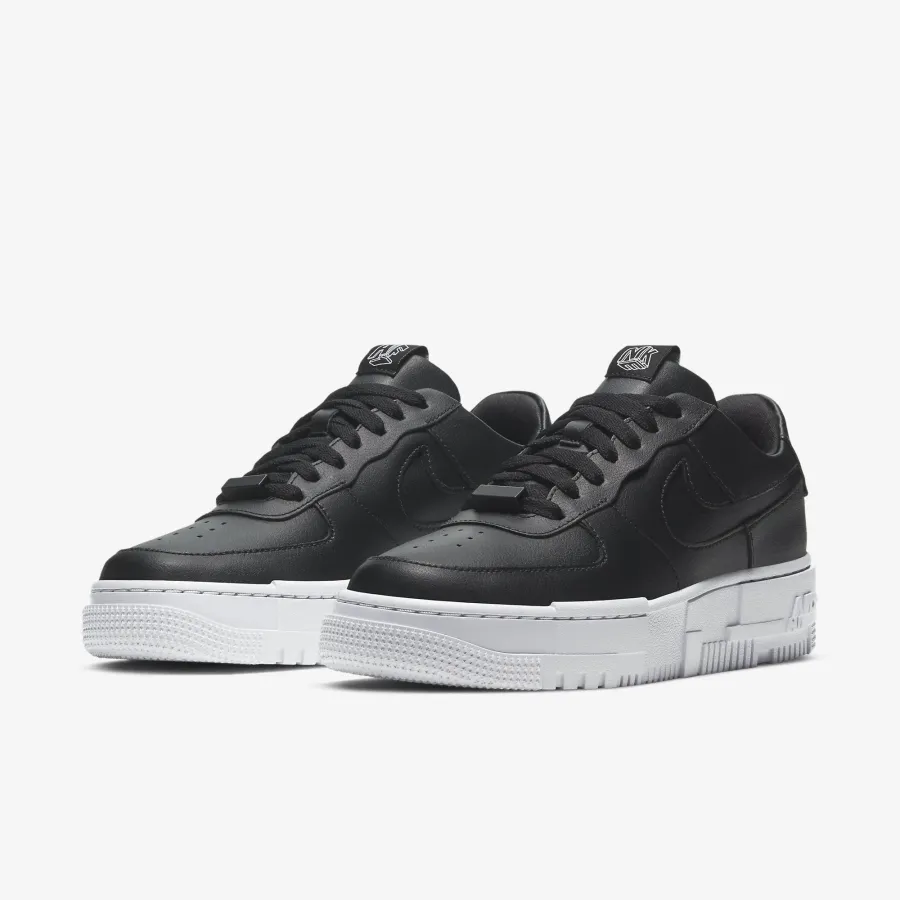 Кросівки Nike Air Force 1 Pixel CK6649-001