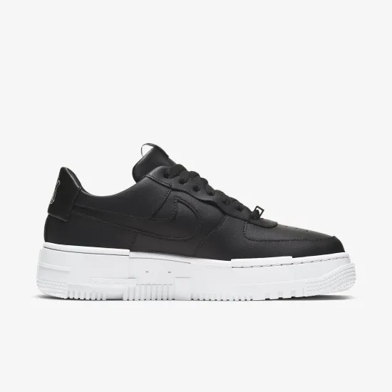 Кросівки Nike Air Force 1 Pixel CK6649-001
