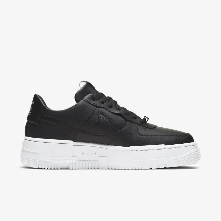 Кросівки Nike Air Force 1 Pixel CK6649-001