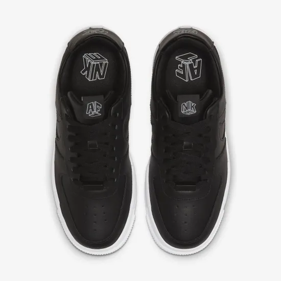 Кросівки Nike Air Force 1 Pixel CK6649-001