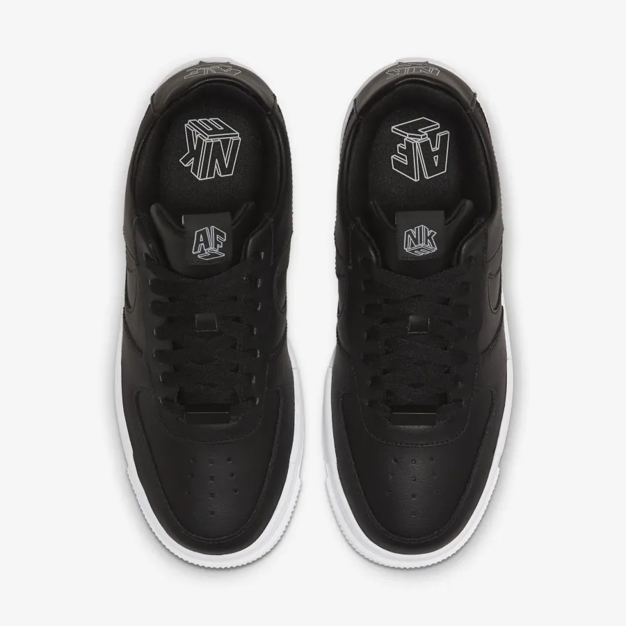 Кросівки Nike Air Force 1 Pixel CK6649-001