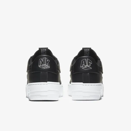 Кросівки Nike Air Force 1 Pixel CK6649-001
