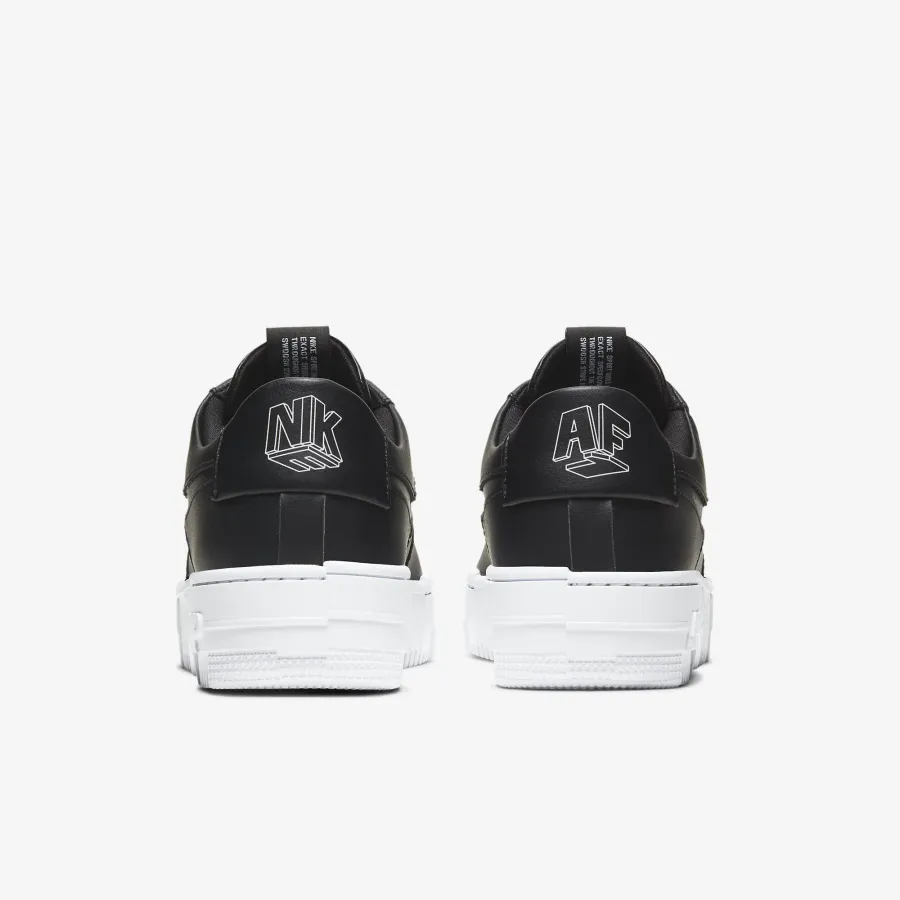 Кросівки Nike Air Force 1 Pixel CK6649-001