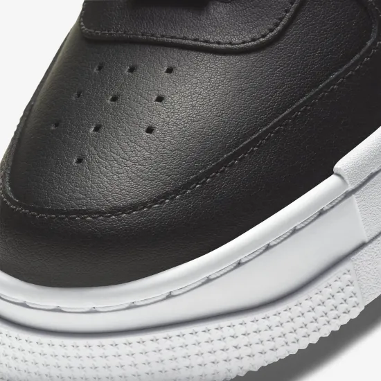 Кросівки Nike Air Force 1 Pixel CK6649-001