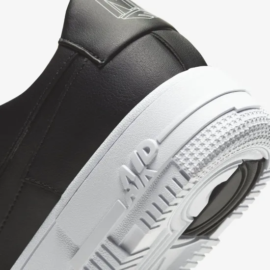 Кросівки Nike Air Force 1 Pixel CK6649-001