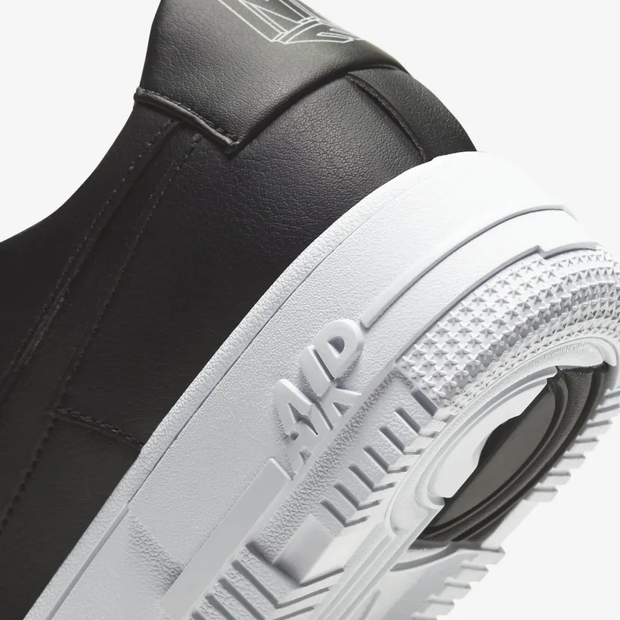 Кросівки Nike Air Force 1 Pixel CK6649-001