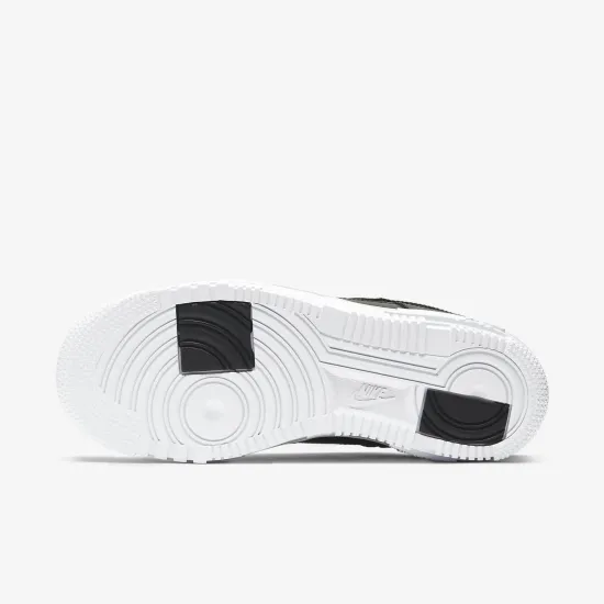 Кросівки Nike Air Force 1 Pixel CK6649-001